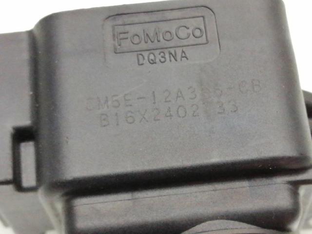 FORD 2036331 Катушка зажигания в наличии Черновцы
