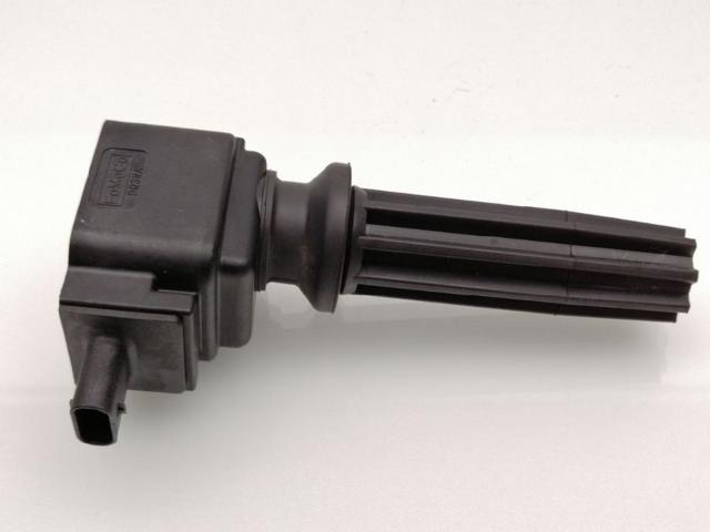 2036331 FORD Катушка зажигания купить в Кривой Рог