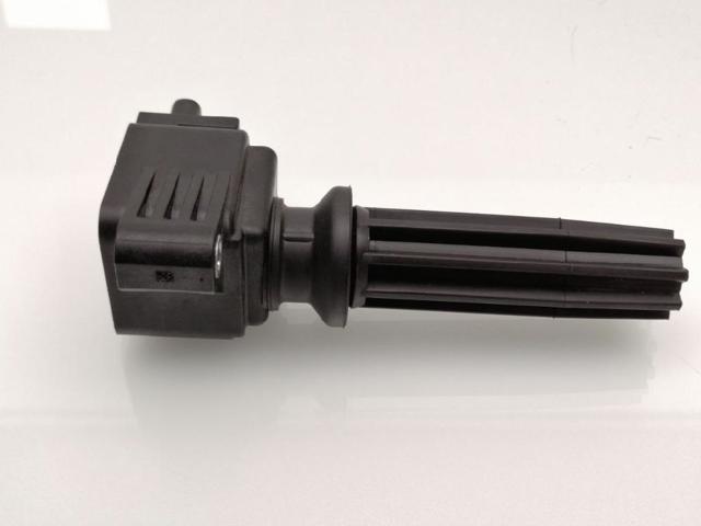 FORD 2036331 Катушка зажигания в наличии Павлоград