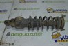 Amortecedor traseiro 20365AG020 SUBARU