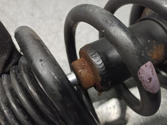 SUBARU 20365AG060 Амортизатор задний в наличии Полтава