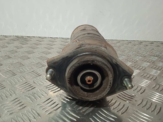 SUBARU 20365AJ010 Амортизатор задний в наличии Ирпень