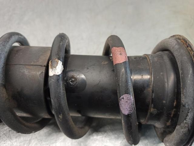SUBARU 20365AJ061 в наличии Кривой Рог