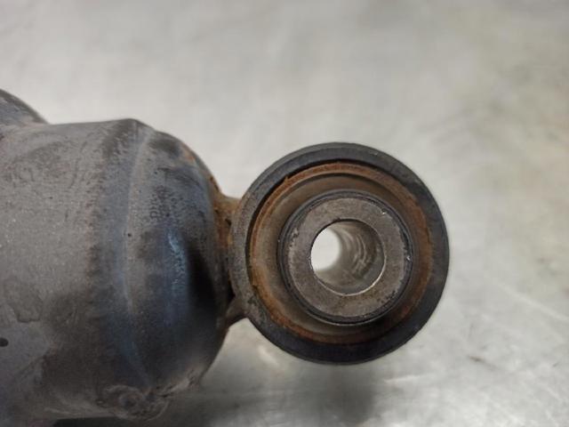 20365AJ061 SUBARU купить в Николаев