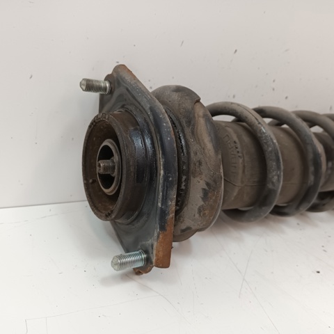 SUBARU 20365AJ061 в наличии Ужгород