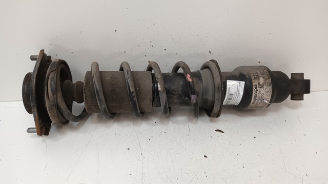 20365AJ061 SUBARU купить в Запорожье