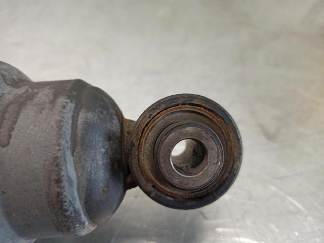 20365AJ061 SUBARU купить в Павлоград