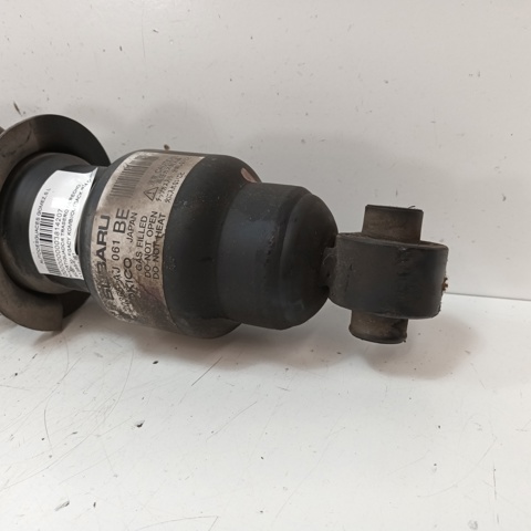 20365AJ061 SUBARU купить в Кривой Рог