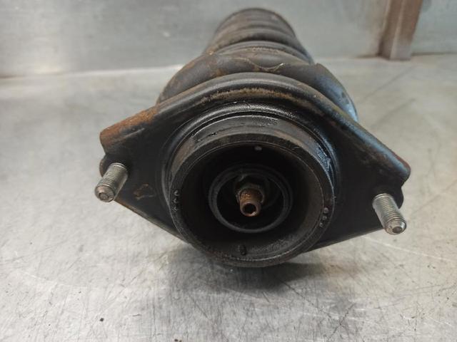 20365AJ061 SUBARU купить в Днепр