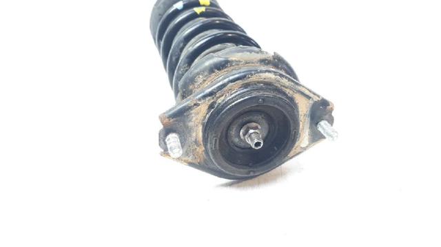 20365AL030 SUBARU купить в Каменское