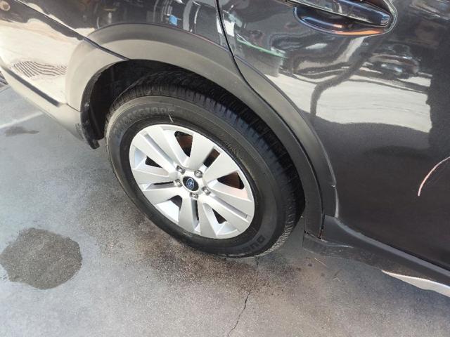 SUBARU 20365AL030 в наличии Одесса