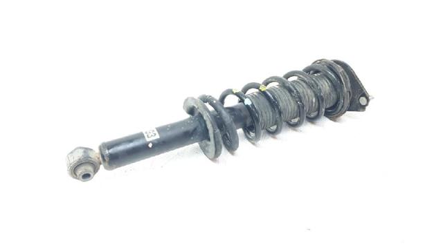 20365AL030 SUBARU купить в Днепр