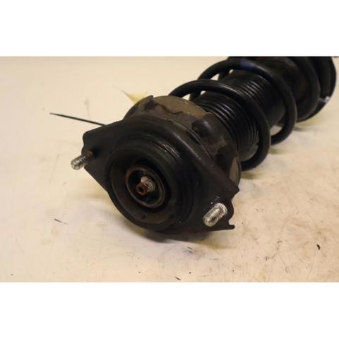 SUBARU 20365CA210 в наличии Чернигов