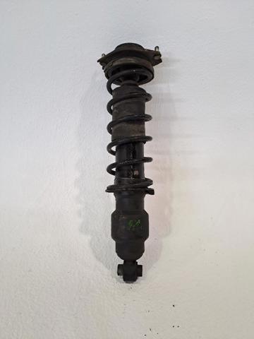 Amortecedor traseiro 20365SC010 Subaru