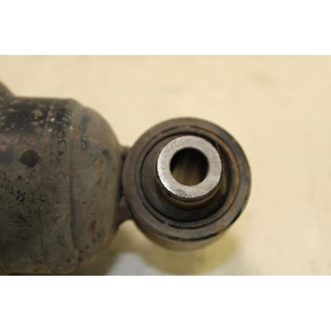 SUBARU 20365SG051 в наличии Полтава