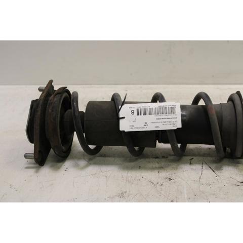 20365SG051 SUBARU купить в Киев