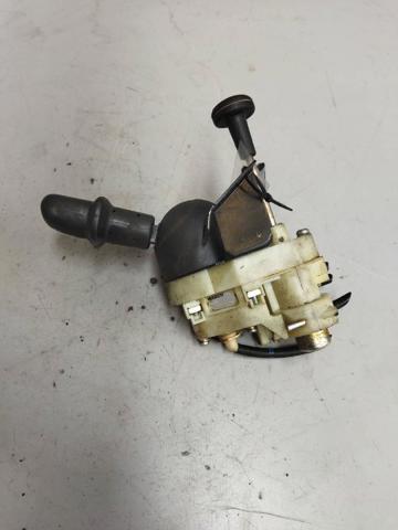20367533 VOLVO Кран ручника купить в Ужгород