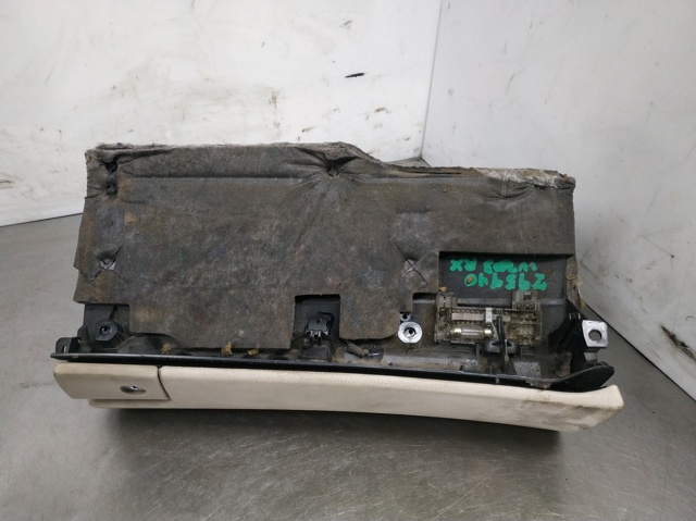 2036803839 MERCEDES купить в Львов