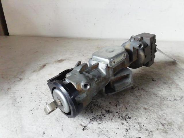 2036863 FORD Личинка замка зажигания купить в Ровно