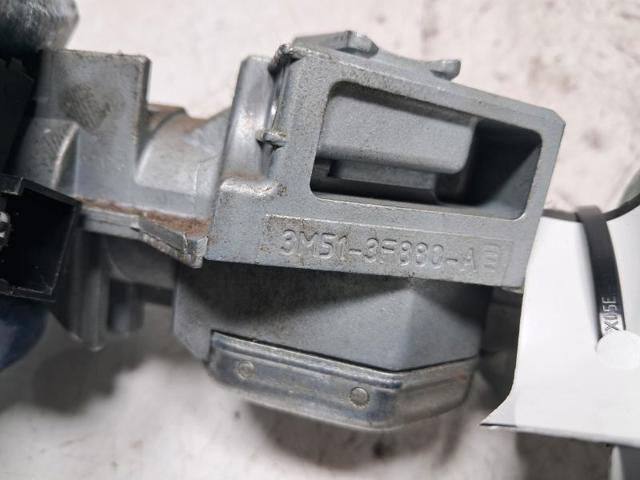 2036863 FORD Личинка замка зажигания купить в Полтава