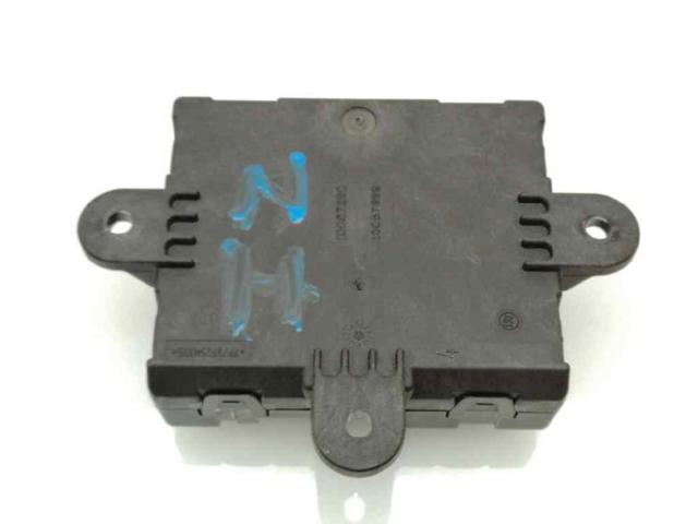 2036965 FORD Блок комфорта передней двери купить в Винница