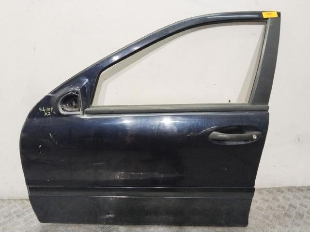 MERCEDES 203720010567 Дверь передняя левая в наличии Ужгород