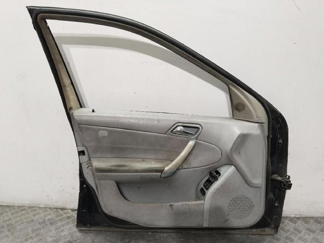 203720010567 MERCEDES Дверь передняя левая купить в Киев