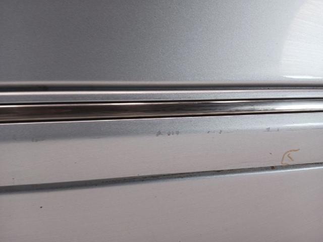 Porta dianteira esquerda Mercedes C CL203