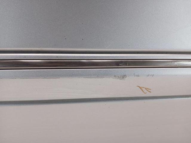 Porta dianteira esquerda Mercedes C CL203