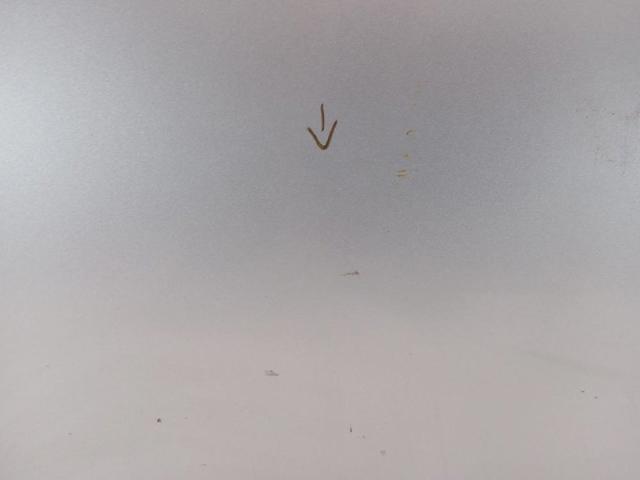 Porta dianteira esquerda Mercedes C CL203