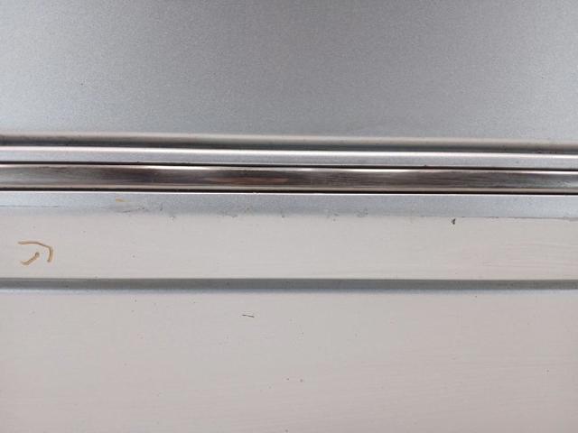 Porta dianteira esquerda Mercedes C CL203