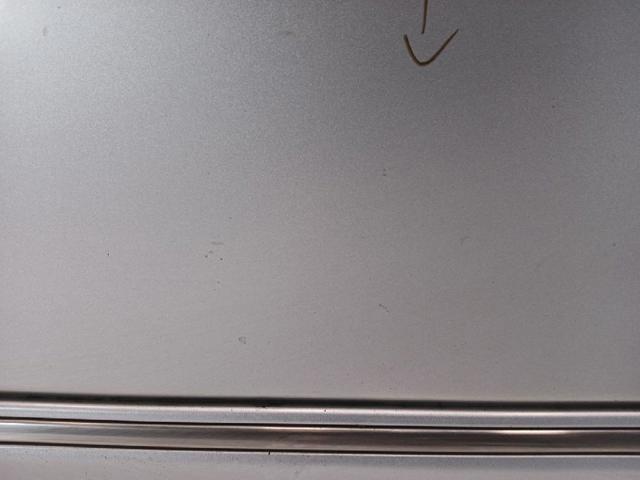 Porta dianteira esquerda Mercedes C CL203