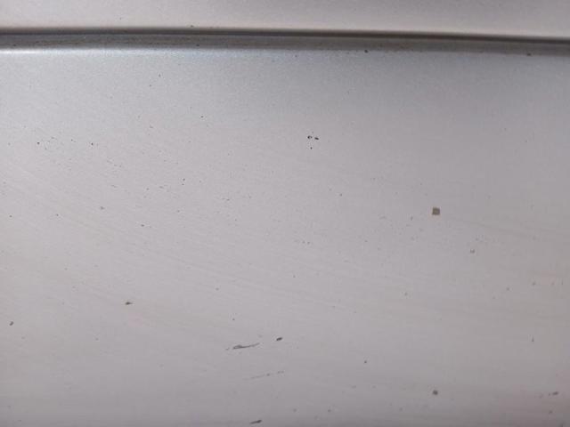 Porta dianteira esquerda Mercedes C CL203