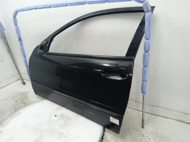 Porta dianteira esquerda Mercedes C CL203