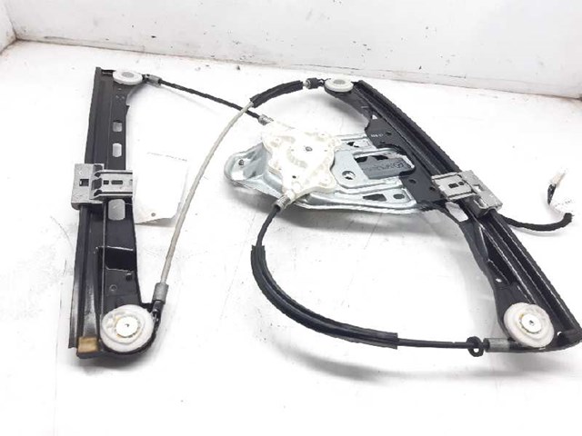 2037202446 MERCEDES купить в Ирпень