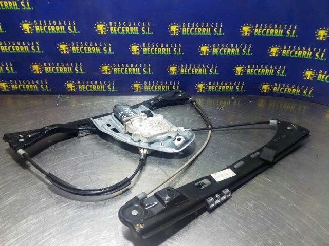 2037202446 MERCEDES купить в Тернополь