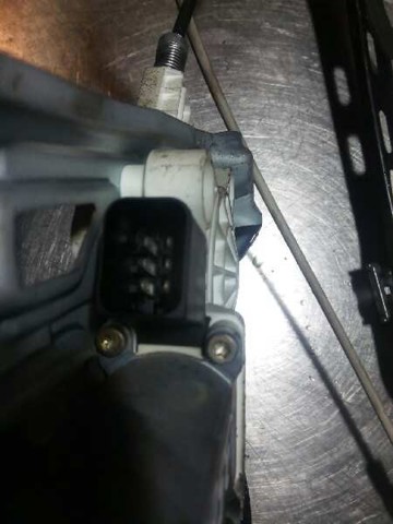 MERCEDES 2037202446 в наличии Кривой Рог