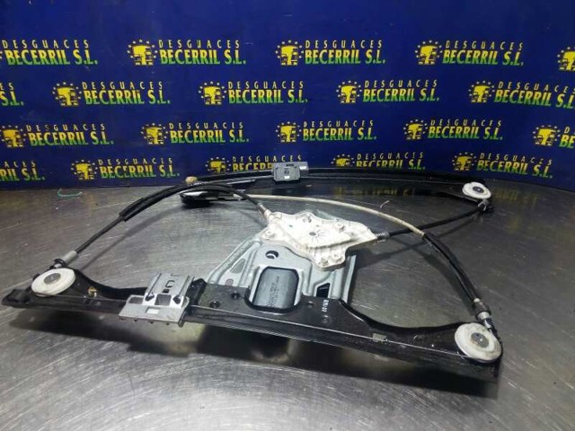 2037202446 MERCEDES купить в Житомир