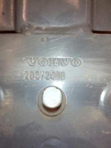 VOLVO 20372088 в наличии Ровно
