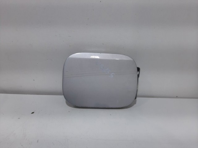2037500206 Mercedes