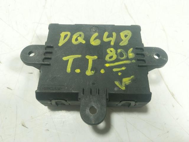 2037679 FORD Блок комфорта купить в Днепр
