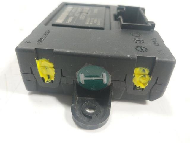 2037679 FORD Блок комфорта купить в Ровно