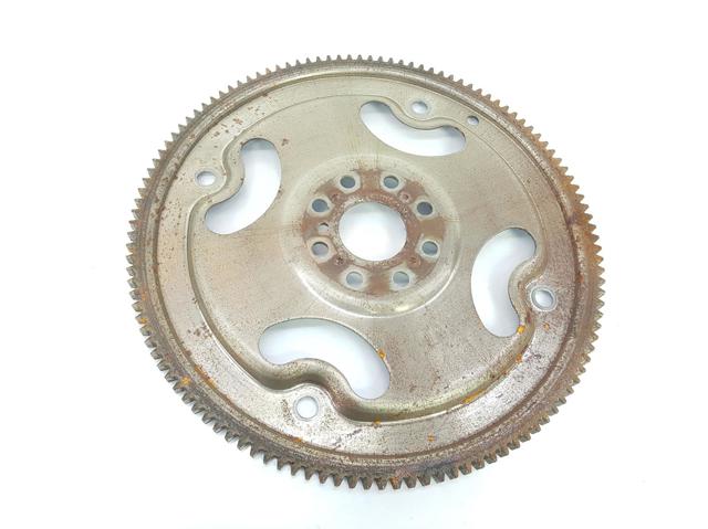 Volante de motor Ford Kuga 3 DFK