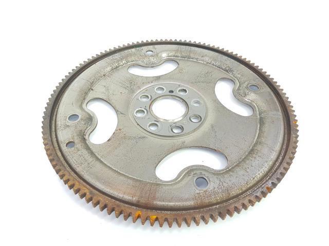 Volante de motor Ford Kuga 3 DFK