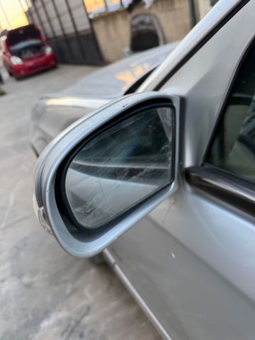 2038105993 MERCEDES купить в Черновцы
