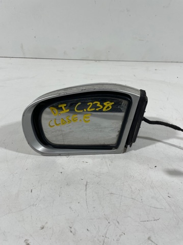 MERCEDES 2038105993 в наличии Запорожье