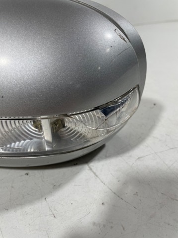 MERCEDES 2038105993 в наличии Житомир