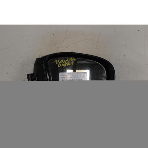 2038106476 MERCEDES Правое зеркало купить в Кривой Рог