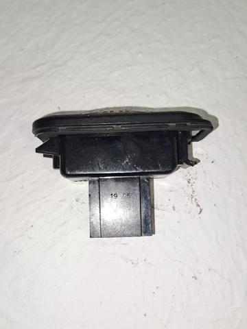 2038200066 MERCEDES Фонарь подсветки номерного знака купить в Чернигов