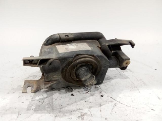 MERCEDES 2038200156 Стоп-сигнал задний дополнительный в наличии Львов